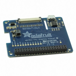 2453 Adafruit