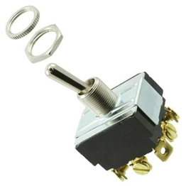 HL254-73 Carling Technologies