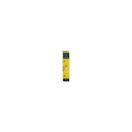 750154 PILZ
