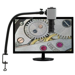 26700-121-ES AVEN Tools