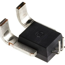 Allegro MicroSystems ACS758LCB-050U-PFF-T image