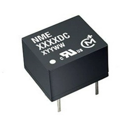 NME0505DC Murata Power Solutions