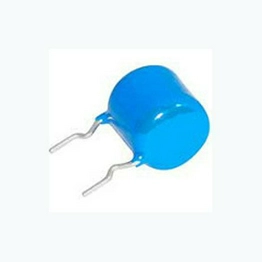 OHMITE AZ101KE image