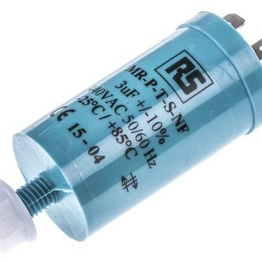 RS 1964523 image