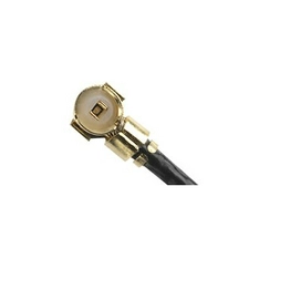 molex 731160014 image
