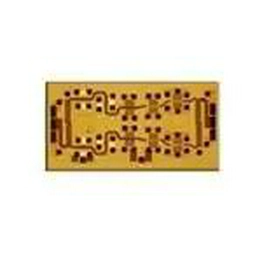 HMC985 Analog Devices