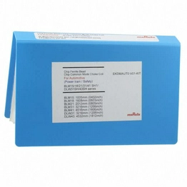 EKDMAUT0-V01-KIT Murata Manufacturing