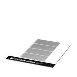 LS-EMLP-AL (100X40) PHOENIX CONTACT