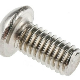 RS 1838711 image