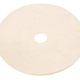 RS 1730025 image