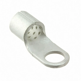 molex 0191930269 image