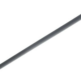 RS 4834100 image