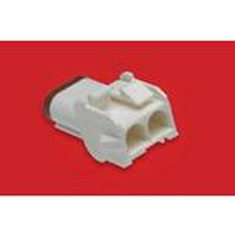 0050842010 molex