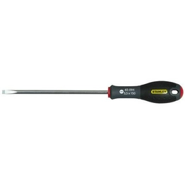 0-65-094 Stanley Black & Decker