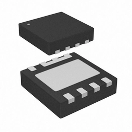DML1008LDS-7 DIODES