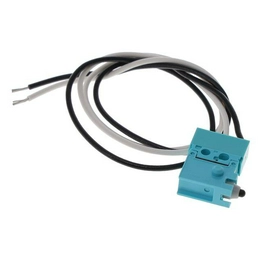 ABJ263L70 Panasonic