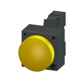 3SB3252-6AA30 SIEMENS