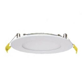 20PAK:WX-J8C5-2 International Lighting