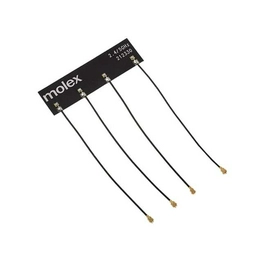 2123300150 molex