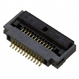 FH52-12S-0.5SH(99) Hirose Electric