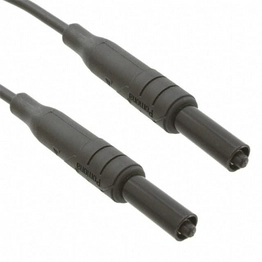 4911A-24-0 Pomona Electronics