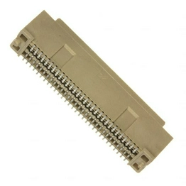 61083-064400LF Amphenol