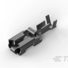 TE Connectivity 927855-6 image