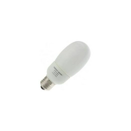 WX-EHVH-0 International Lighting