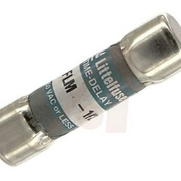 Littelfuse 0FLM01.6T image