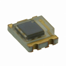 PD15-22C/TR8 EVERLIGHT