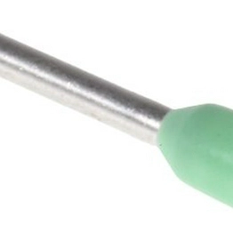 Schneider Electric DZ5CE003 image