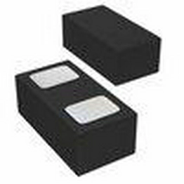UCLAMP5011ZATFT SEMTECH