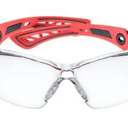 RUSHPSPSIS Bolle Safety