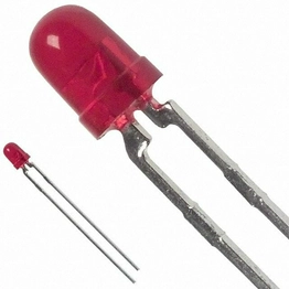 HLMP-K150 BROADCOM