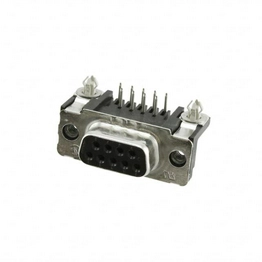 5788796-2 TE Connectivity