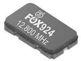 FOX924B-16.000 Fox Electronics