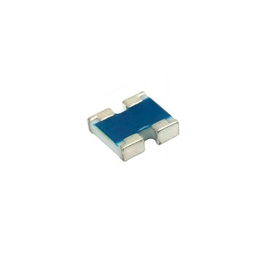 Vishay Intertechnology ACASN5009S5001P1AT image