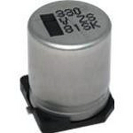 Panasonic EEHZS1V331P image