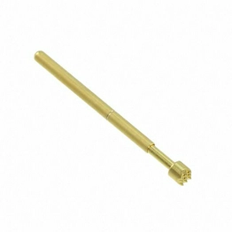 P19-4021 HARWIN
