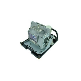 WW-L5FV-0 International Lighting