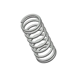 3190CS Century Spring