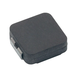 MPX1D0624LR15 KEMET