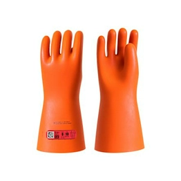 CGM010 CATU