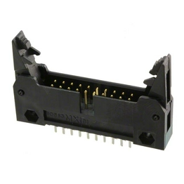 906631202 molex
