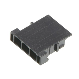 208298-2031 molex