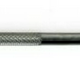 ideal-tek MPTSP1 image