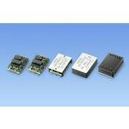 CHS1202405 COSEL