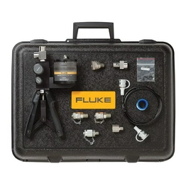 FLUKE-700HTPK2 FLUKE