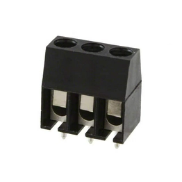 395430003 molex