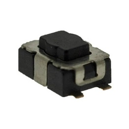 TL6330AF200Q E-SWITCH